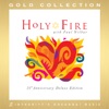 Holy Fire (Live - 25th Anniversary Deluxe Edition)