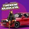 Thekeni KaGuluva (feat. Mampintsha & DopeShady) - mata lyrics