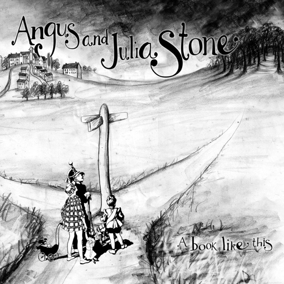 Cover artwork for Silver Coin