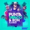 Punta, Tabaco Y Ron (feat. Mark B & Sensato) - El Chevo lyrics