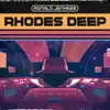 Stream & download Rhodes Deep