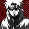 Back Up! (Pain) [feat. Pe$o Pete & Dedboii Kez] - GameboyJones lyrics
