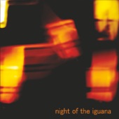 Night of the Iguana - Like Submarines