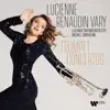 Trumpet Concertos album lyrics, reviews, download