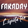 Lõputa Tee - Single