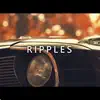 Ripples - Single album lyrics, reviews, download