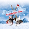 It's Christmas Time - EP