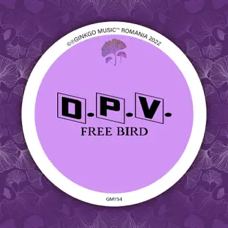 Free Bird by DPV song reviws