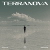 Terranova