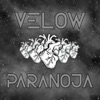 Paranoja - Single