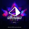 Stream & download Amnesia Ibiza 2017