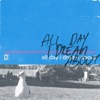 All Day I Dream About - Single, 2022