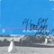 All Day I Dream About - joe p lyrics