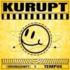 Kurupt - Single