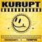Kurupt (feat. Tempus) - YoungJakeyy lyrics