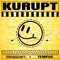 Kurupt (feat. Tempus) artwork