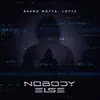 Nobody Else - Single album lyrics, reviews, download