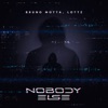 Nobody Else - Single