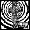 Eternia - Single album lyrics, reviews, download