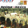 Mexico, 2005