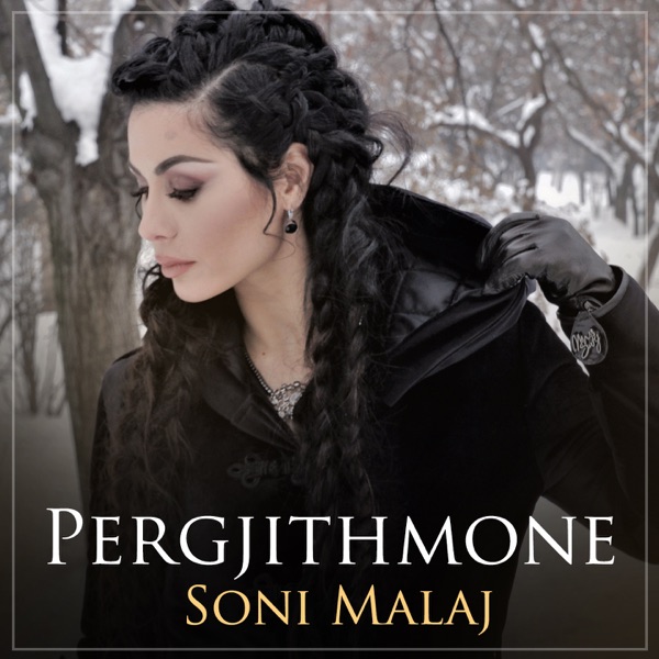 Soni Malaj - Pergjithmone