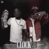 Glock 23 (feat. JayDaYoungan) - Single album lyrics, reviews, download