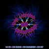Mtg - Putaria No Quarteto (feat. Mc Magrinho & Mc GW) - Single album lyrics, reviews, download