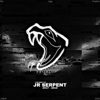 JR Serpent - Epic Sax artwork