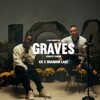 Graves (Acoustic) - Single