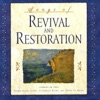 Songs of Revival and Restoration