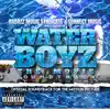 Water Water - Single album lyrics, reviews, download