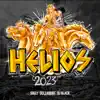 Helios 2023 - Single album lyrics, reviews, download