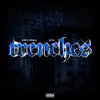Stream & download TRENCHES - Single