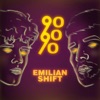 90/60/90 - Single