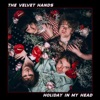 Holiday in My Head - Single