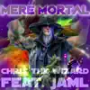 Mere Mortal (feat. JamL) - Single album lyrics, reviews, download