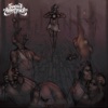 Vestibule - Single