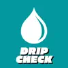 Drip Check - Single album lyrics, reviews, download