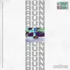 Run (feat. Jackson Dean) - Single album lyrics, reviews, download