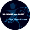 Der blaue Planet feat. Karat, 2022