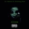 Alien (feat. Shredgang Mone) - Lil Johnnie lyrics