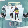 No la Supero - Single