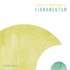 Firmamentum - Single