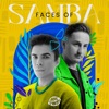 Faces Of Samba - Single