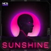 Sunshine - Single, 2022