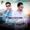 El Boom (feat. Fer) - Steve lyrics