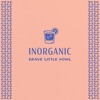 Inorganic - Single