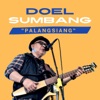 Palangsiang - Single