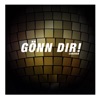 Gönn Dir! - Single