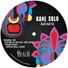 Kane Solo - Bachata